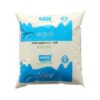  - Daily Needs 247 Online Shopping Supermarket India Daily Need
