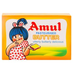  - Daily Needs 247 Online Shopping Supermarket India Daily Need