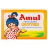  - Daily Needs 247 Online Shopping Supermarket India Daily Need
