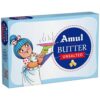  - Daily Needs 247 Online Shopping Supermarket India Daily Need