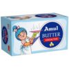 - Daily Needs 247 Online Shopping Supermarket India Daily Need