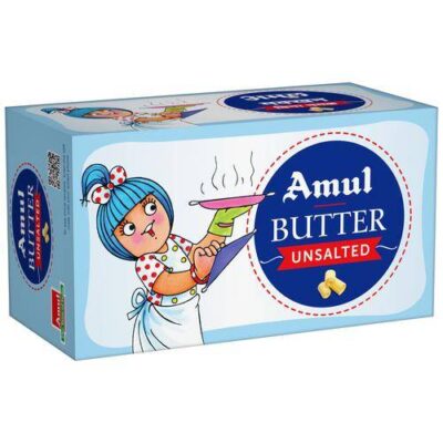  - Daily Needs 247 Online Shopping Supermarket India Daily Need
