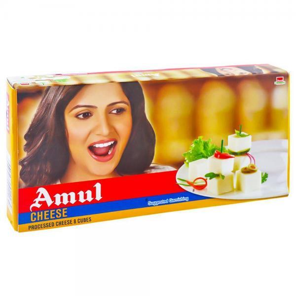  - Daily Needs 247 Online Shopping Supermarket India Daily Need