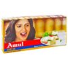  - Daily Needs 247 Online Shopping Supermarket India Daily Need