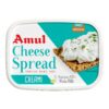  - Daily Needs 247 Online Shopping Supermarket India Daily Need