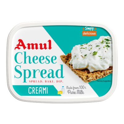  - Daily Needs 247 Online Shopping Supermarket India Daily Need
