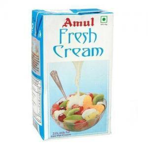  - Daily Needs 247 Online Shopping Supermarket India Daily Need