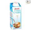  - Daily Needs 247 Online Shopping Supermarket India Daily Need