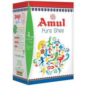 Ghee