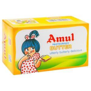  - Daily Needs 247 Online Shopping Supermarket India Daily Need