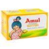  - Daily Needs 247 Online Shopping Supermarket India Daily Need