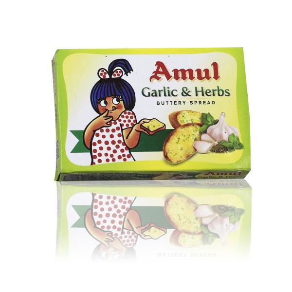  - Daily Needs 247 Online Shopping Supermarket India Daily Need