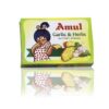  - Daily Needs 247 Online Shopping Supermarket India Daily Need