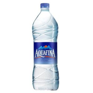  - Daily Needs 247 Online Shopping Supermarket India Daily Need