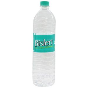  - Daily Needs 247 Online Shopping Supermarket India Daily Need