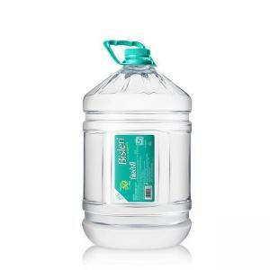  - Daily Needs 247 Online Shopping Supermarket India Daily Need