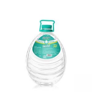  - Daily Needs 247 Online Shopping Supermarket India Daily Need