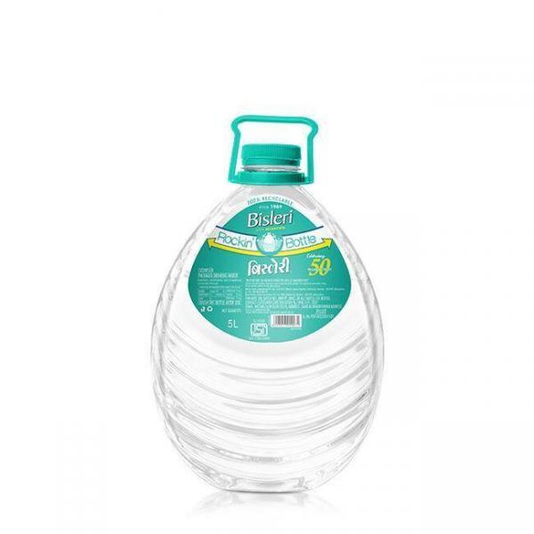  - Daily Needs 247 Online Shopping Supermarket India Daily Need