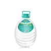  - Daily Needs 247 Online Shopping Supermarket India Daily Need