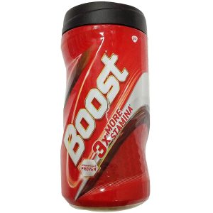  - Daily Needs 247 Online Shopping Supermarket India Daily Need