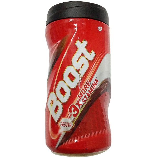  - Daily Needs 247 Online Shopping Supermarket India Daily Need