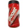  - Daily Needs 247 Online Shopping Supermarket India Daily Need