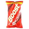  - Daily Needs 247 Online Shopping Supermarket India Daily Need