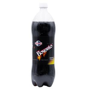  - Daily Needs 247 Online Shopping Supermarket India Daily Need