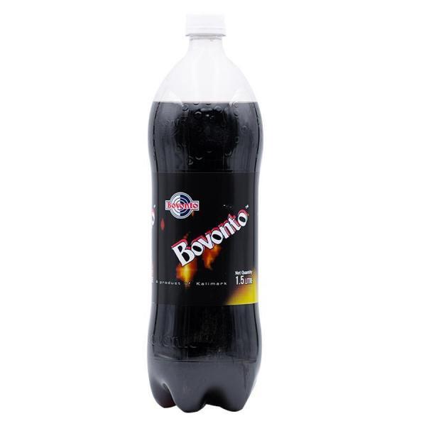  - Daily Needs 247 Online Shopping Supermarket India Daily Need