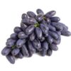  - Daily Needs 247 Online Shopping Supermarket India Daily Need