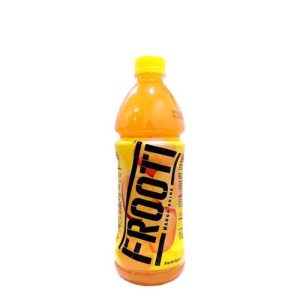  - Daily Needs 247 Online Shopping Supermarket India Daily Need