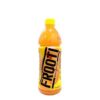  - Daily Needs 247 Online Shopping Supermarket India Daily Need