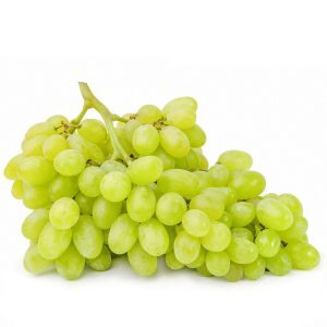  - Daily Needs 247 Online Shopping Supermarket India Daily Need