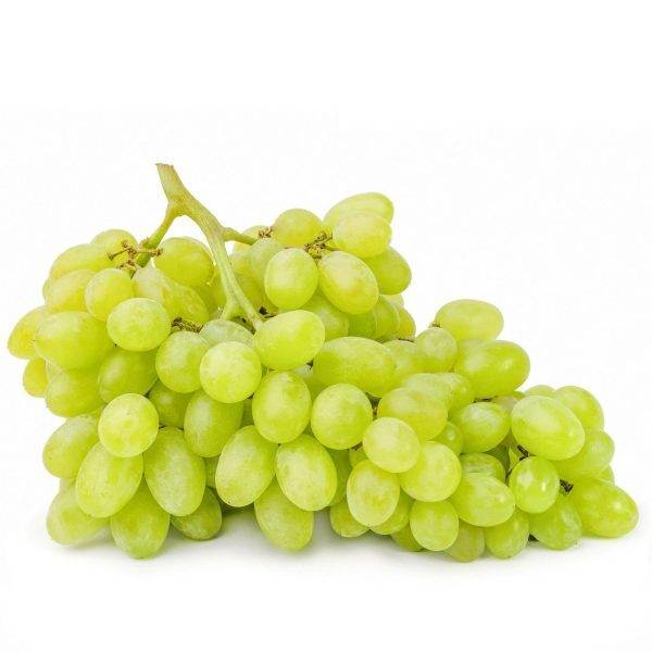  - Daily Needs 247 Online Shopping Supermarket India Daily Need