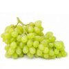  - Daily Needs 247 Online Shopping Supermarket India Daily Need