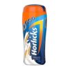  - Daily Needs 247 Online Shopping Supermarket India Daily Need