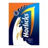  - Daily Needs 247 Online Shopping Supermarket India Daily Need