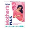  - Daily Needs 247 Online Shopping Supermarket India Daily Need