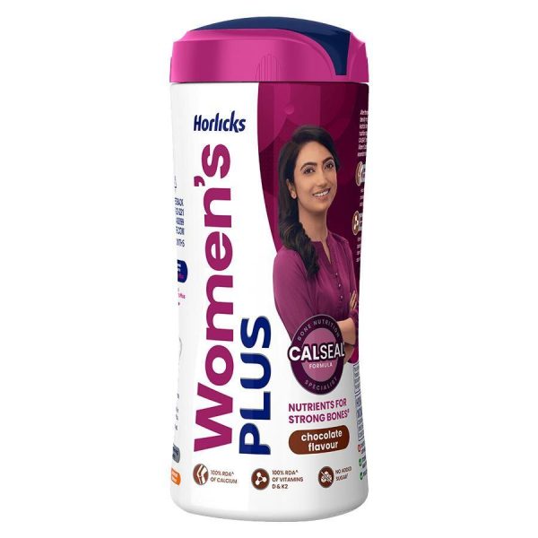  - Daily Needs 247 Online Shopping Supermarket India Daily Need