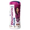 - Daily Needs 247 Online Shopping Supermarket India Daily Need