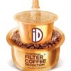  - Daily Needs 247 Online Shopping Supermarket India Daily Need