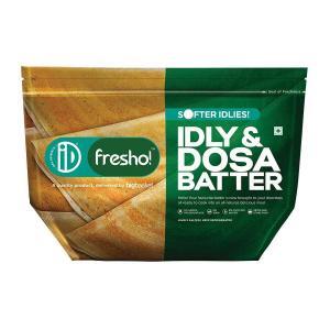  - Daily Needs 247 Online Shopping Supermarket India Daily Need