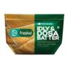  - Daily Needs 247 Online Shopping Supermarket India Daily Need