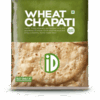 - Daily Needs 247 Online Shopping Supermarket India Daily Need