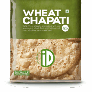  - Daily Needs 247 Online Shopping Supermarket India Daily Need