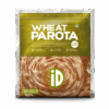  - Daily Needs 247 Online Shopping Supermarket India Daily Need