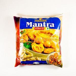  - Daily Needs 247 Online Shopping Supermarket India Daily Need