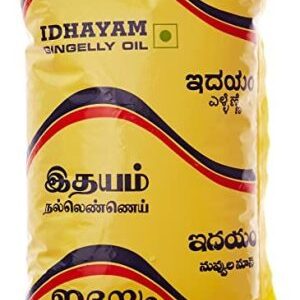  - Daily Needs 247 Online Shopping Supermarket India Daily Need