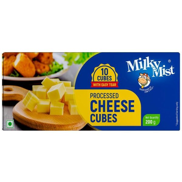  - Daily Needs 247 Online Shopping Supermarket India Daily Need
