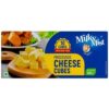  - Daily Needs 247 Online Shopping Supermarket India Daily Need